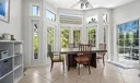 1003 Cheyenne Street Photo