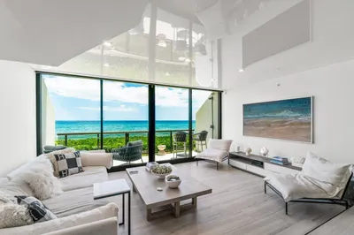 3115 S Ocean Boulevard #104 1
