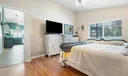 2480 SE Springtree Place Photo