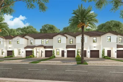 277 SW 159 Ln 1