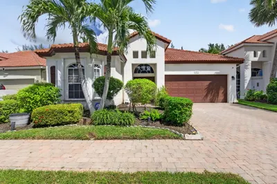 4819 Gateway Gardens Drive 1