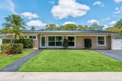 9200 SW 51st Place 1