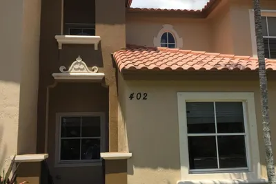 2931 Hope Valley Street #402 1