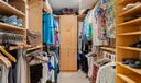 114 Olympus Way Photo