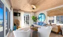 300 N Ocean Boulevard Photo