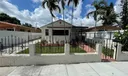 508 E 40th St Photo