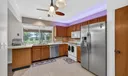 5589 SE Paramount Drive Photo