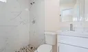 432 SW 64th Ter Photo