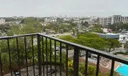 1470 NE 123rd St #A915 Photo