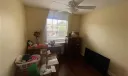 3339 Lakeside Dr #3339 Photo