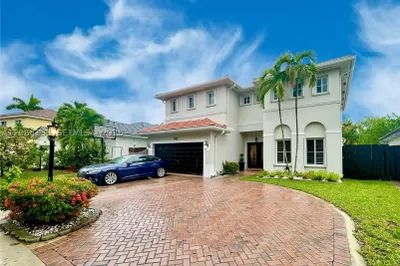 14121 SW 130th Ave 1