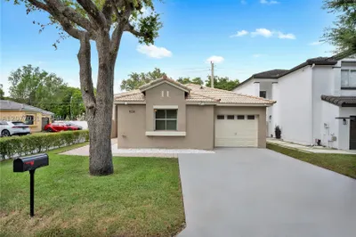 11491 SW 72nd Ter 1