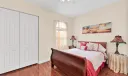 6490 Indian Trail Drive Photo