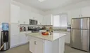 40 Windward Isle Photo