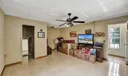 2613 E Sutton Dr Photo