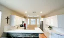 14102 SW 153rd Ter Photo