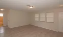 300 Rosewood Drive Photo