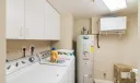 100 Lakeshore Drive #2156 Photo