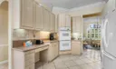 11690 Stonehaven Way Photo