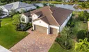 11533 Jeannine Street Photo