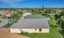 5145 Robino Circle Photo