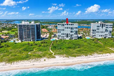 3120 N Hwy A1A #1503 1