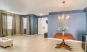 1277 Gembrook Court Photo