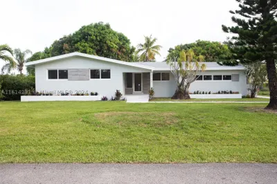 9040 SW 125th Ter 1