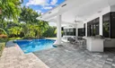 11660 SW 1st Ct Photo