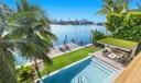40 W San Marino Dr Photo