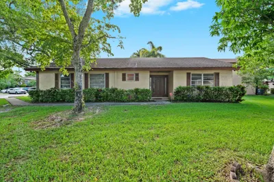 2229 Nova Village Drive 1