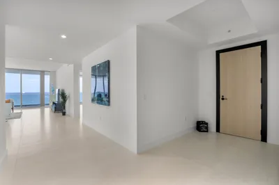151 N Seabreeze Boulevard N #Unit 504 1