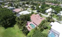 102 Woodsmuir Court Photo