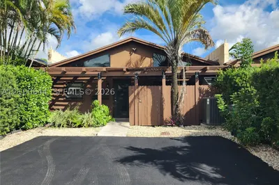 11316 SW 114th Cir Ter 1