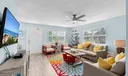 3475 Harbor Road N Photo