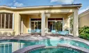 115 Viera Drive Photo