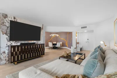 1340 N OCEAN Boulevard #1709 1