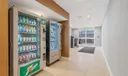 1800 N Andrews Ave #PHG Photo