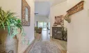 4918 Grassleaf Drive Photo