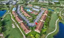 702 Pinecrest Circl #E Photo