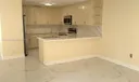 5490 NW 92nd Ave Photo