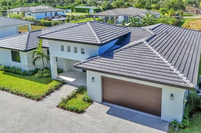23060 SW 154 Ct 1