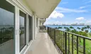 801 Lake Shore Drive #619 Photo