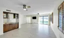374 Golfview Rd #106 Photo
