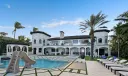 2966 SE Dune Drive Photo