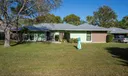 2995 SE Glasgow Drive Photo