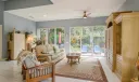 401 Kelsey Park Drive Photo