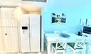 5445 Collins Ave #TH-11 Photo