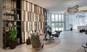 4010 S Ocean Dr #R2106 Photo