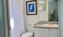 21 E 3rd St #502 Photo